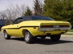 Thumbnail Photo 127 for 1970 Dodge Challenger R/T